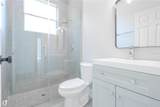 8023 Canyon Lake Circle - Photo 35