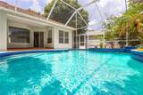 8023 Canyon Lake Circle - Photo 37