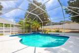 8023 Canyon Lake Circle - Photo 38