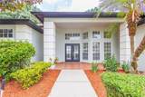 8023 Canyon Lake Circle - Photo 4