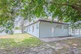 8023 Canyon Lake Circle - Photo 40