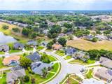 8023 Canyon Lake Circle - Photo 43