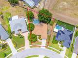8023 Canyon Lake Circle - Photo 44