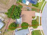 8023 Canyon Lake Circle - Photo 45