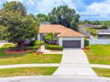 8023 Canyon Lake Circle - Photo 46