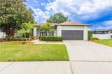 8023 Canyon Lake Circle - Photo 47