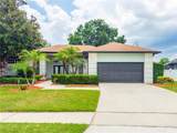 8023 Canyon Lake Circle - Photo 48
