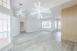 8023 Canyon Lake Circle - Photo 5