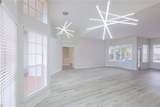 8023 Canyon Lake Circle - Photo 6