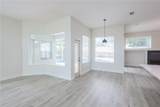 8023 Canyon Lake Circle - Photo 7