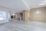 8023 Canyon Lake Circle - Photo 8