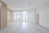 8023 Canyon Lake Circle - Photo 9
