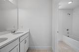 422 Switchgrass Loop - Photo 10