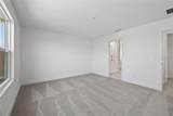 422 Switchgrass Loop - Photo 11