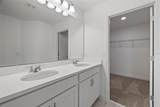 422 Switchgrass Loop - Photo 13