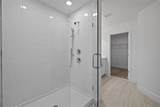 422 Switchgrass Loop - Photo 14