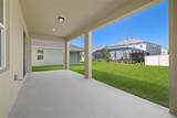 422 Switchgrass Loop - Photo 16