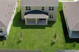 422 Switchgrass Loop - Photo 17