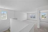 422 Switchgrass Loop - Photo 8