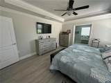 2137 Apian Way - Photo 17