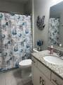2137 Apian Way - Photo 20