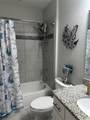 2137 Apian Way - Photo 21