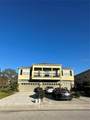 2125 Betsy Ross Lane - Photo 1