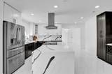 201 Massachusetts Ave - Photo 10