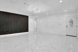 201 Massachusetts Ave - Photo 12