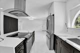 201 Massachusetts Ave - Photo 14