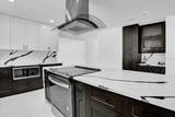 201 Massachusetts Ave - Photo 15