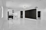 201 Massachusetts Ave - Photo 17