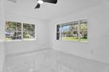 201 Massachusetts Ave - Photo 29