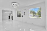 201 Massachusetts Ave - Photo 3