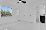 201 Massachusetts Ave - Photo 4