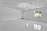 201 Massachusetts Ave - Photo 5