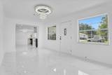 201 Massachusetts Ave - Photo 6