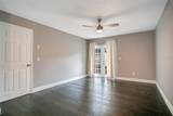 756 Dunlap Circle - Photo 12