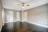 756 Dunlap Circle - Photo 13