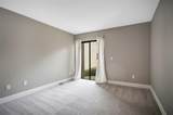 756 Dunlap Circle - Photo 16