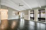 756 Dunlap Circle - Photo 8
