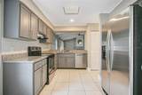 756 Dunlap Circle - Photo 9