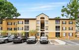 7524 Seurat Street - Photo 1