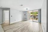 7524 Seurat Street - Photo 10