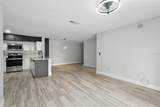 7524 Seurat Street - Photo 11