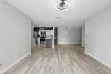 7524 Seurat Street - Photo 12