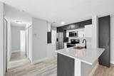 7524 Seurat Street - Photo 13