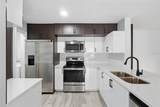 7524 Seurat Street - Photo 14
