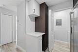 7524 Seurat Street - Photo 15