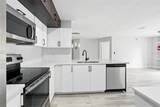 7524 Seurat Street - Photo 16